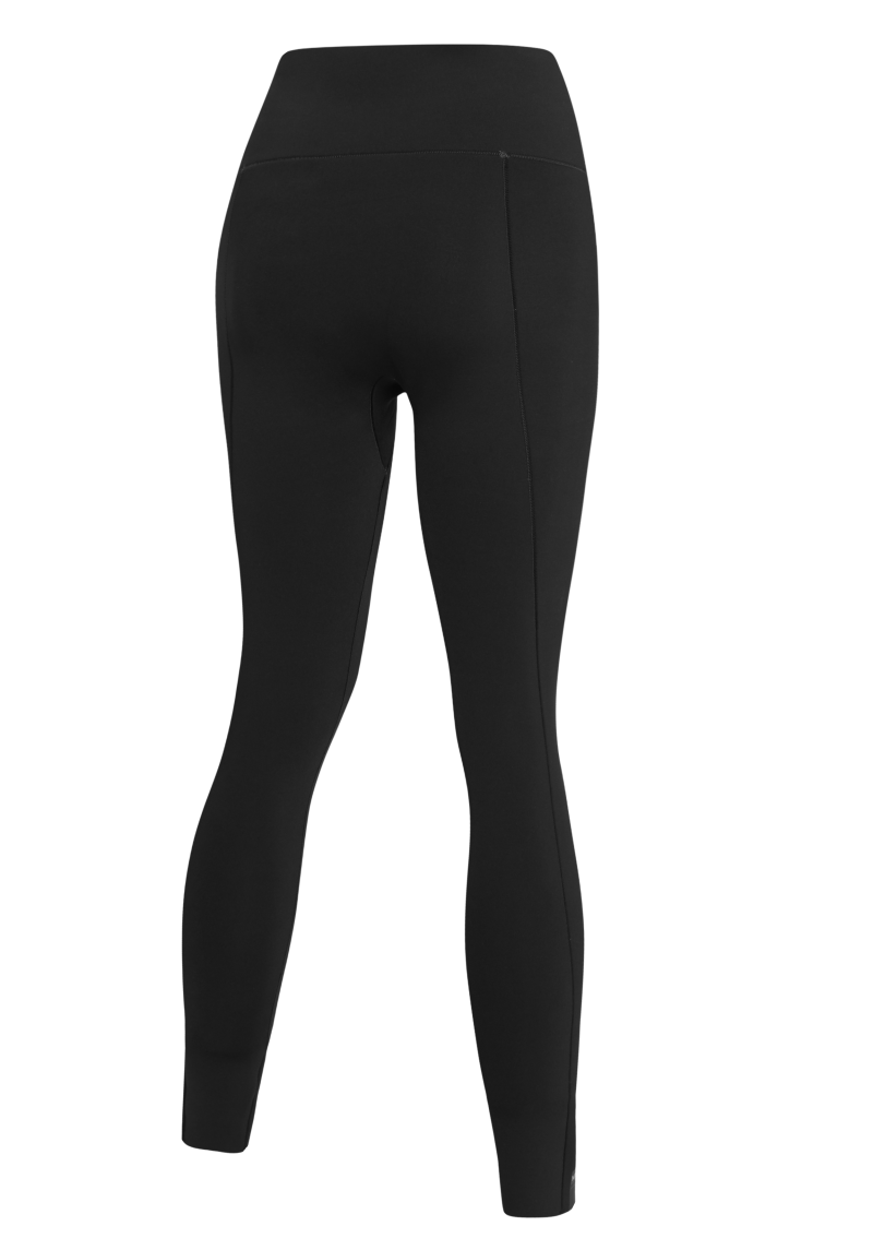 2023 Lunar Neo Pants L/S 2/2mm Women