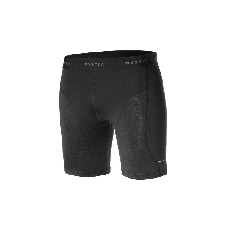 Boxer Shorts Quickdry