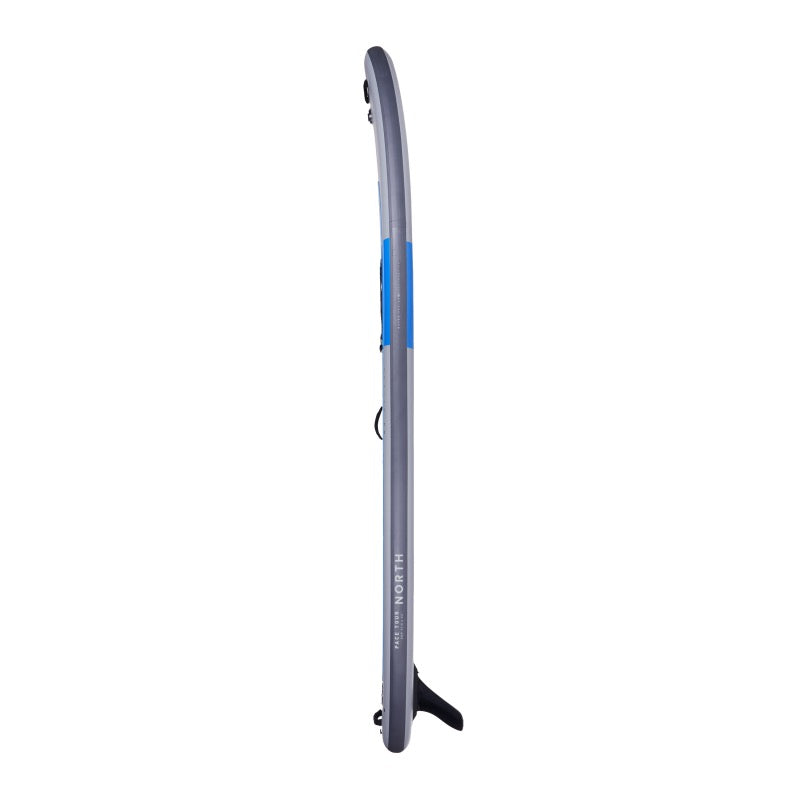 Pace Tour SUP Inflatable Package