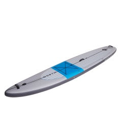 Pace Tour SUP Inflatable Package