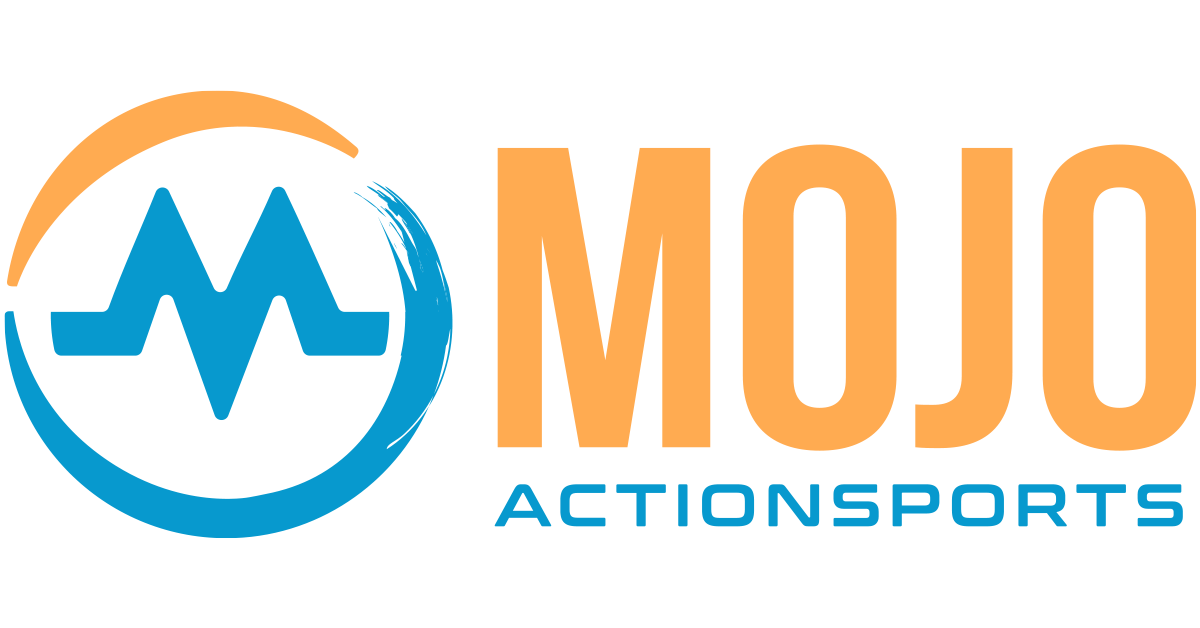 Mojo Actionsports