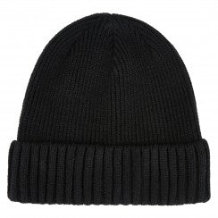 Blaze Beanie