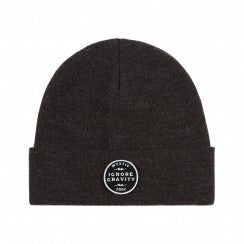 Bluff Beanie