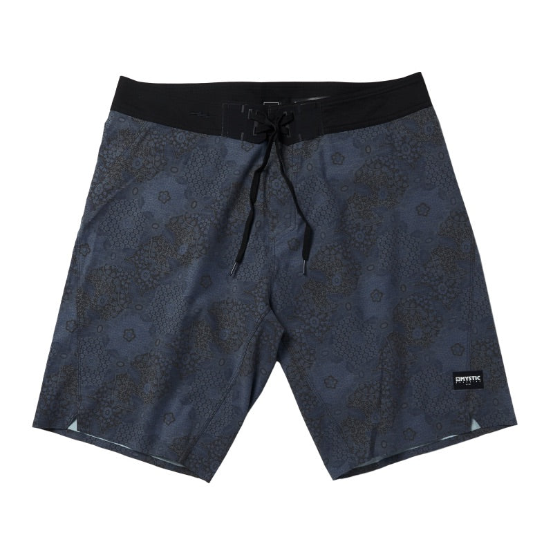 Dust Performance Boardshort