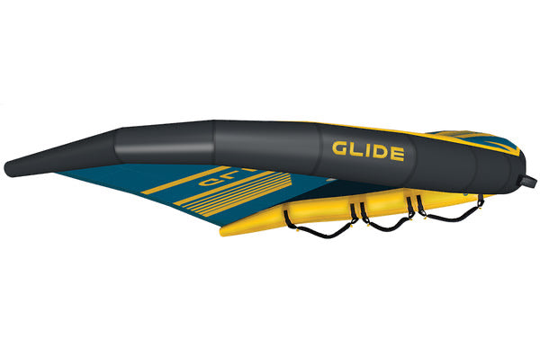 Glide HL-Series