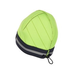 Beanie Neoprene Reflective 2mm