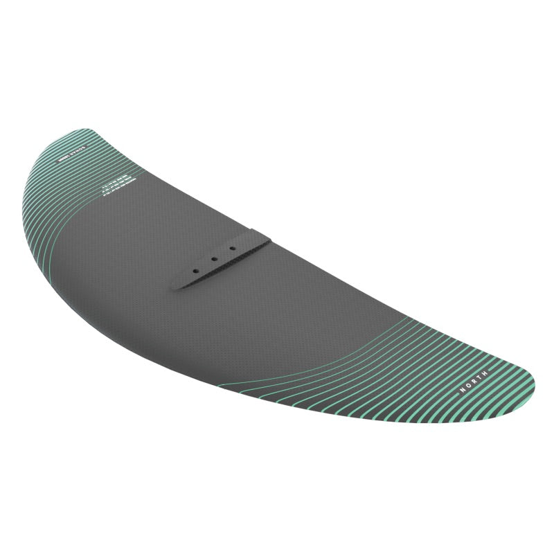 Sonar 1850R Front Wing