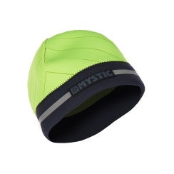 Beanie Neoprene Reflective 2mm