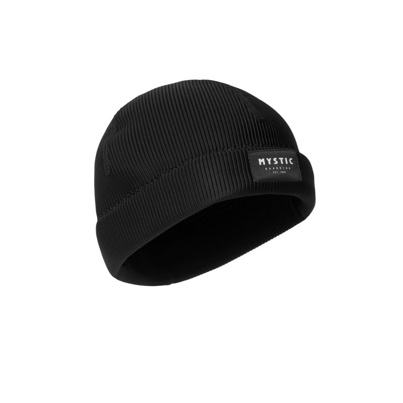 Beanie Neoprene 2mm