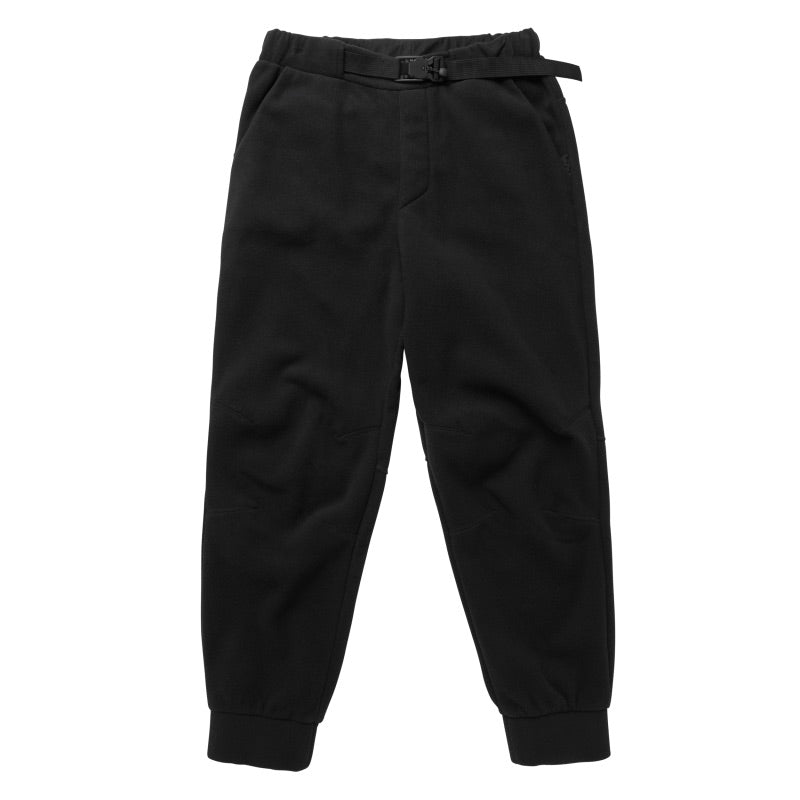 Heat Jogger Pant