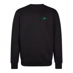 Flash Crew Sweat