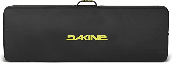 Dakine Slider Bag