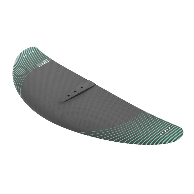 Sonar 1500R Front Wing