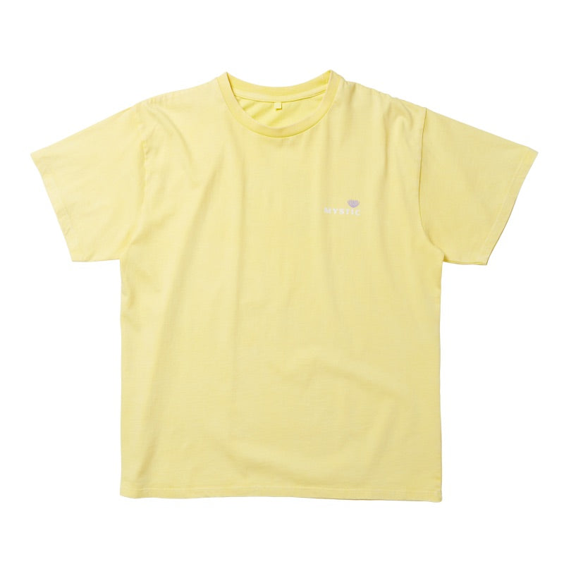 Boundless Tee